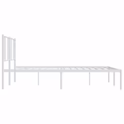 VidaXL 352536 bed frame - Additional view 7