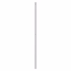 VidaXL 352564 headboard/footboard White - Additional view 6