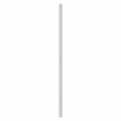 VidaXL 352565 headboard/footboard White - Additional view 5