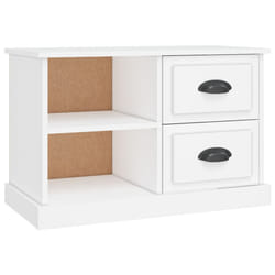 VidaXL 816168 TV cabinet/entertainment centre