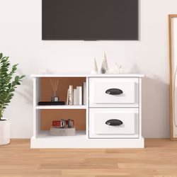 VidaXL 816168 TV cabinet/entertainment centre
