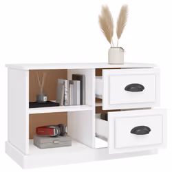 VidaXL 816168 TV cabinet/entertainment centre - Additional view 5