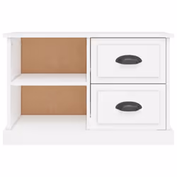 VidaXL 816168 TV cabinet/entertainment centre - Additional view 6
