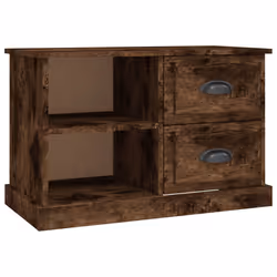 VidaXL 816173, Wood, Wood, Wood, 730 mm, 355 mm, 475 mm