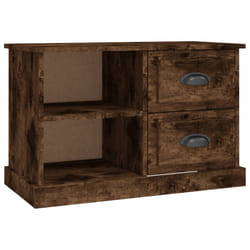 VidaXL 816173 TV cabinet/entertainment centre