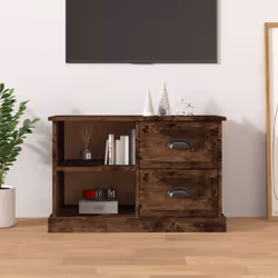 VidaXL 816173 TV cabinet/entertainment centre