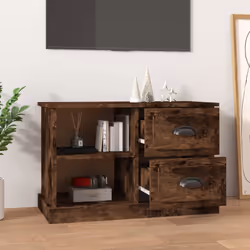 VidaXL 816173 TV cabinet/entertainment centre