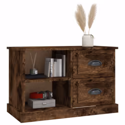 VidaXL 816173 TV cabinet/entertainment centre - Additional view 4