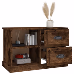VidaXL 816173 TV cabinet/entertainment centre - Additional view 5