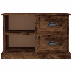 VidaXL 816173 TV cabinet/entertainment centre - Additional view 6