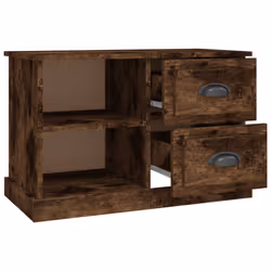 VidaXL 816173 TV cabinet/entertainment centre - Additional view 7