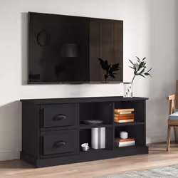 VidaXL 816177 TV cabinet/entertainment centre