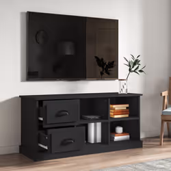 VidaXL 816177 TV cabinet/entertainment centre