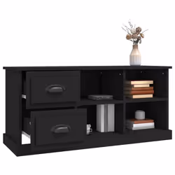 VidaXL 816177 TV cabinet/entertainment centre - Additional view 5
