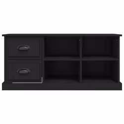 VidaXL 816177 TV cabinet/entertainment centre - Additional view 6