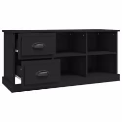 VidaXL 816177 TV cabinet/entertainment centre - Additional view 7