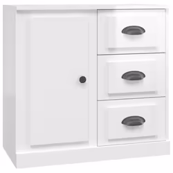 VidaXL 816194, 1 pc(s)