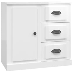VidaXL 816194 living room sideboard/buffet