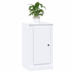 VidaXL 816200 living room sideboard/buffet - Additional view 4