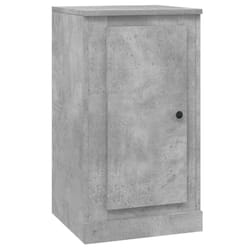 VidaXL 816208 living room sideboard/buffet