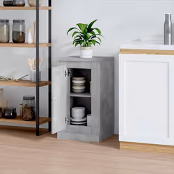 VidaXL 816208 living room sideboard/buffet