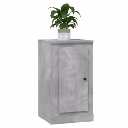VidaXL 816208 living room sideboard/buffet - Additional view 4