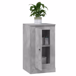 VidaXL 816208 living room sideboard/buffet - Additional view 5