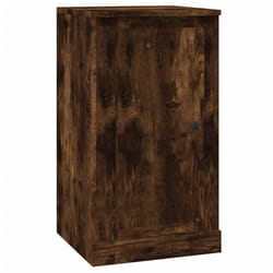 VidaXL 816210 living room sideboard/buffet