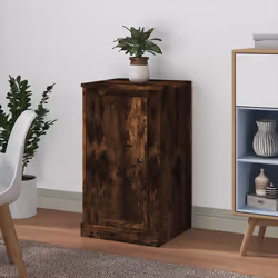 VidaXL 816210 living room sideboard/buffet