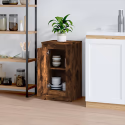 VidaXL 816210 living room sideboard/buffet