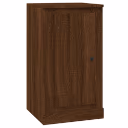 VidaXL 816214, 1 pc(s)