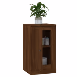 VidaXL 816214 living room sideboard/buffet - Additional view 5
