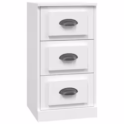 VidaXL 816216, 1 pc(s)