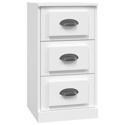 VidaXL 816216 living room sideboard/buffet