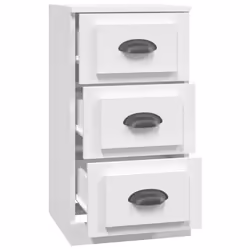VidaXL 816216 living room sideboard/buffet