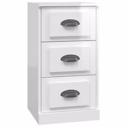 VidaXL 816218, 1 pc(s)