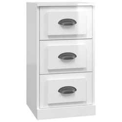 VidaXL 816218 living room sideboard/buffet