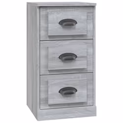 VidaXL 816222, 1 pc(s)