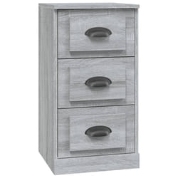 VidaXL 816222 living room sideboard/buffet