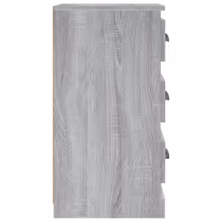 VidaXL 816222 living room sideboard/buffet - Additional view 5