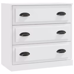 VidaXL 816224, 1 pc(s)