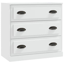 VidaXL 816224 living room sideboard/buffet
