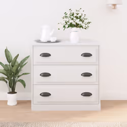 VidaXL 816224 living room sideboard/buffet