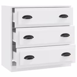 VidaXL 816224 living room sideboard/buffet