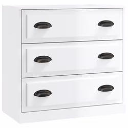 VidaXL 816226, 1 pc(s)