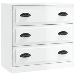 VidaXL 816226 living room sideboard/buffet