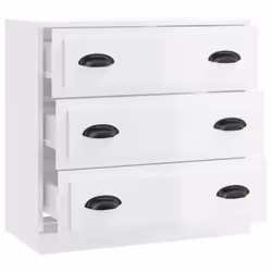 VidaXL 816226 living room sideboard/buffet