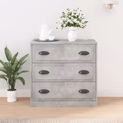 VidaXL 816228 living room sideboard/buffet