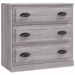 VidaXL 816230, 1 pc(s)