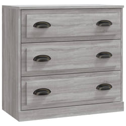 VidaXL 816230 living room sideboard/buffet